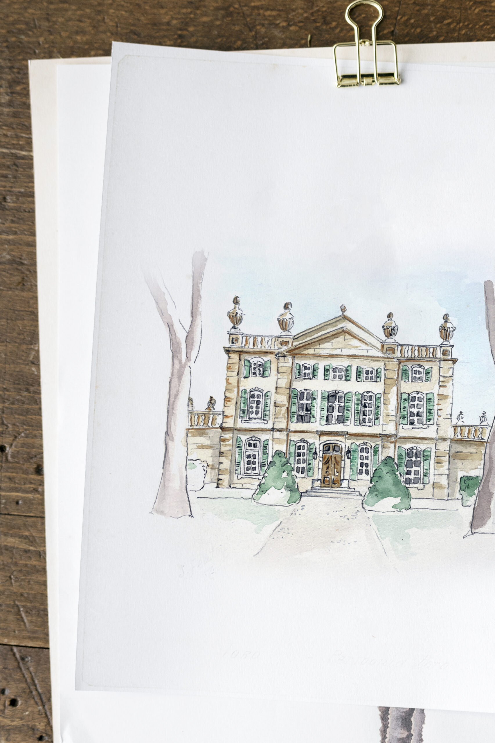images-page-papeterie-04