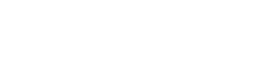 LuxRED