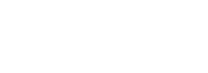 Agape Agence d'urbanisme Lorraine Nord