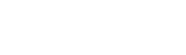 Eiffage Real Estate Luxembourg